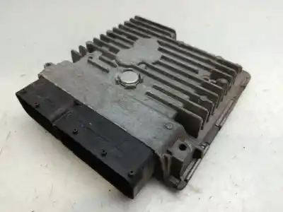 Second-hand car spare part ecu engine control for audi a1 (8x) attraction oem iam references 03l906023qa  