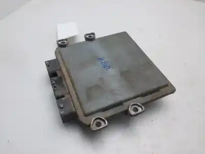 Автозапчастина б/у ебу контролер двигуна для ford fusion (cbk) trend посилання на oem iam 3s6112a650lb   Автозапчастина б/у ебу контролер двигуна для ford fusion (cbk) trend посилання на oem iam 3s6112a650lb