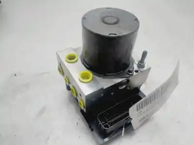 Peça sobressalente para automóvel em segunda mão Abs por AUDI A6 BERLINA (4F2) 3.0 TDI Quattro (171kW) Referências OEM IAM 4F0614517AA  