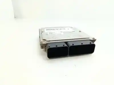 Second-hand car spare part ecu engine control for bmw 3 compact (e46) 320 td oem iam references 7791190  