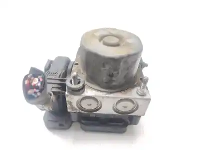 Автозапчасти б/у абс за subaru forester s12 sport plus ссылки oem iam 2265106452