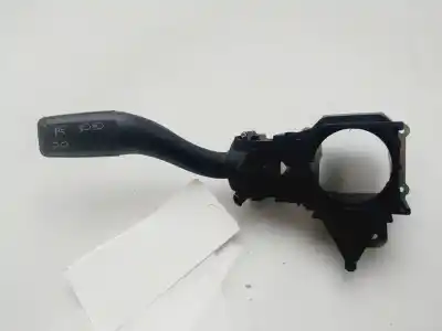 Автозапчастина б/у перерівний контроль для audi a8 (4e2) 4.2 quattro посилання на oem iam 4e0953513a