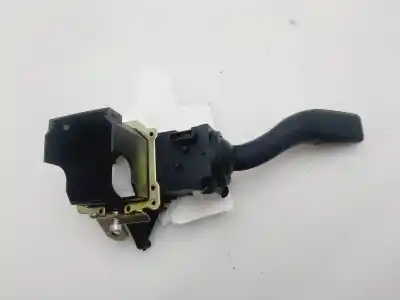 Автозапчастина б/у перерівний контроль для audi a8 (4e2) 4.2 quattro посилання на oem iam 4e0953513a  