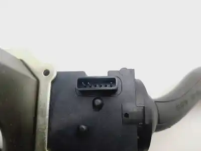 Автозапчастина б/у перерівний контроль для audi a8 (4e2) 4.2 quattro посилання на oem iam 4e0953513a  