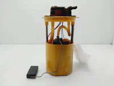 Автозапчастина б/у індикатор для opel corsa d cosmo посилання на oem iam 13204563  