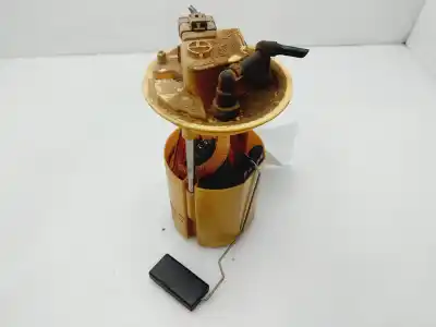 Автозапчастина б/у індикатор для opel corsa d cosmo посилання на oem iam 13204563  