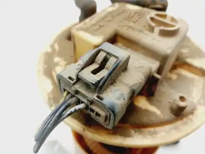 Автозапчасти б/у индикатор за opel corsa d cosmo ссылки oem iam 13204563