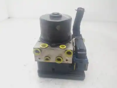 Second-hand car spare part abs for renault laguna ii (bg0/1_) 1.9 dci (bg08, bg0g) oem iam references 8200345940  