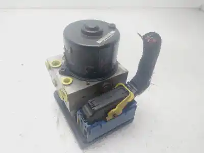 Автозапчастина б/у абс для RENAULT LAGUNA II (BG0/1_) 1.9 DCI (BG08, BG0G) Посилання на OEM IAM 8200345940  