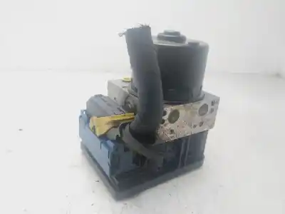 Second-hand car spare part abs for renault laguna ii (bg0/1_) 1.9 dci (bg08, bg0g) oem iam references 8200345940  