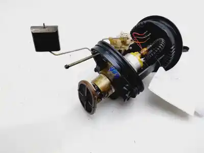 Peça sobressalente para automóvel em segunda mão boia / bomba combustível por bmw serie 3 berlina (e36) 325td referências oem iam 16141180517
