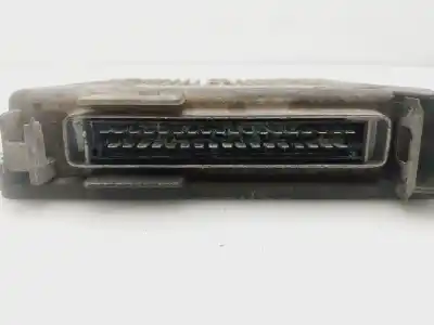 Second-hand car spare part ecu engine control for renault clio i (b/c57_, 5/357_) 1.2 (5/357y, 5/357k) oem iam references 7700107694   Second-hand car spare part ecu engine control for renault clio i (b/c57_, 5/357_) 1.2 (5/357y, 5/357k) oem iam references 7700107694