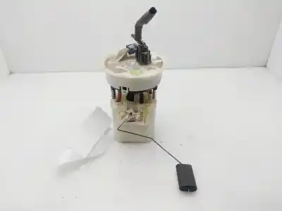 Second-hand car spare part fuel tank sender unit for mazda 2 (de_, dh_) 1.3 (de3fs) oem iam references 8v519h307