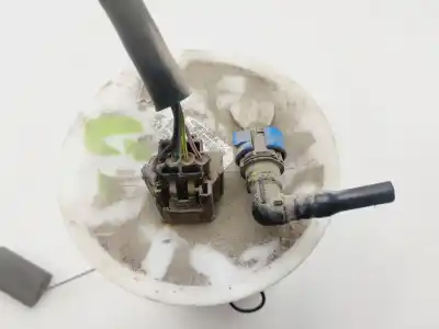 Piesă de schimb auto la mâna a doua indicator pentru mazda 2 (de_, dh_) 1.3 (de3fs) referințe oem iam 8v519h307  