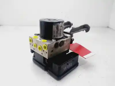 Peça sobressalente para automóvel em segunda mão abs por chrysler 300 c 3.0 crd cat referências oem iam p04779492ai  