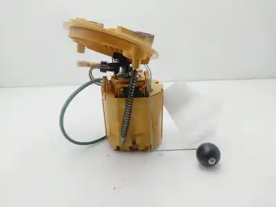 Tweedehands auto-onderdeel indicator voor chrysler 300 c 3.0 crd cat oem iam-referenties 04578266ab  