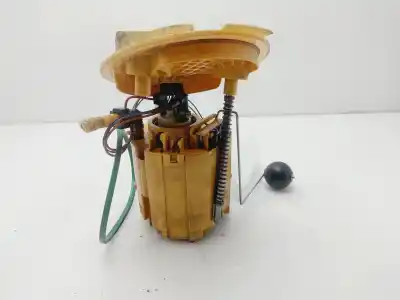 Tweedehands auto-onderdeel indicator voor chrysler 300 c 3.0 crd cat oem iam-referenties 04578266ab  