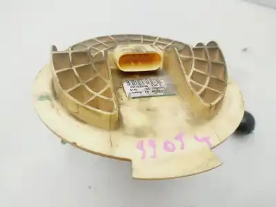 Tweedehands auto-onderdeel indicator voor chrysler 300 c 3.0 crd cat oem iam-referenties 04578266ab  