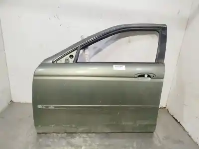 Автозапчасти б/у левая передняя дверь за jaguar s-type 4.0 v8 32v cat ссылки oem iam xr845424  