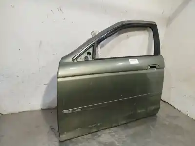 Автозапчасти б/у левая передняя дверь за jaguar s-type 4.0 v8 32v cat ссылки oem iam xr845424  