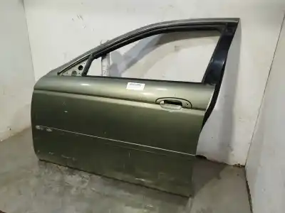 Автозапчасти б/у левая передняя дверь за jaguar s-type 4.0 v8 32v cat ссылки oem iam xr845424