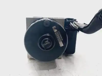 Автозапчасти б/у абс за ford c-max (cb3) trend ссылки oem iam 3m512c405hc  