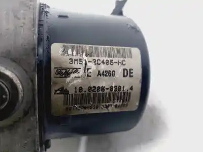 Автозапчасти б/у абс за ford c-max (cb3) trend ссылки oem iam 3m512c405hc Автозапчасти б/у абс за ford c-max (cb3) trend ссылки oem iam 3m512c405hc