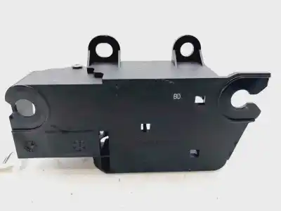 Автозапчасти б/у левая передняя внутренняя ручка за ford c-max (cb3) trend ссылки oem iam 3m51r22601bd Автозапчасти б/у левая передняя внутренняя ручка за ford c-max (cb3) trend ссылки oem iam 3m51r22601bd