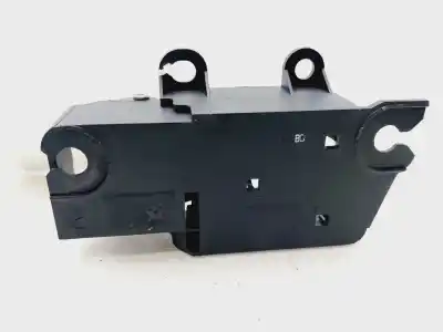 Автозапчасти б/у левая задняя внутренняя ручка за ford c-max (cb3) trend ссылки oem iam 3m51r22601bd Автозапчасти б/у левая задняя внутренняя ручка за ford c-max (cb3) trend ссылки oem iam 3m51r22601bd