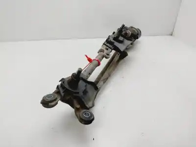 Second-hand car spare part front windshield wiper motor for mazda 2 lim. (de) 1.4 diesel cat oem iam references df7167340a  