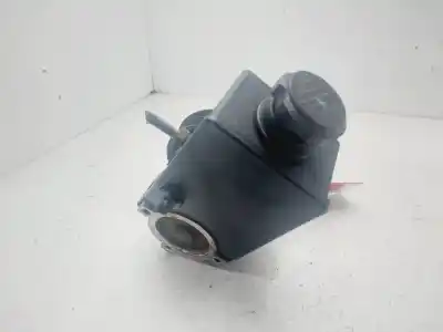 Автозапчасти б/у насос гидроусилителя за ssangyong kyron 200 xdi limited ссылки oem iam 6654601980  