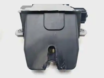 Автозапчастина б/у  для FORD S-MAX (CA1)  Посилання на OEM IAM 3M51R442A66AR  