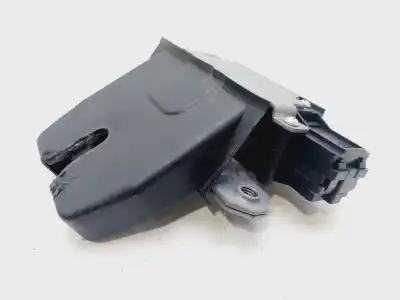 Автозапчастина б/у замок багажника / ворот для ford s-max (ca1) trend посилання на oem iam 3m51r442a66ar  