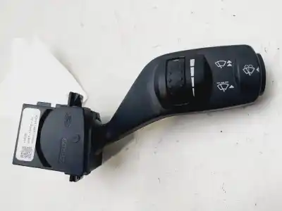 Автозапчастина б/у  для FORD S-MAX (CA1)  Посилання на OEM IAM 6G9T17A553AC  