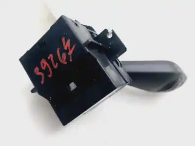 Автозапчастина б/у команда чистити для ford s-max (ca1) trend посилання на oem iam 6g9t17a553ac  