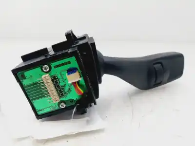 Автозапчастина б/у команда чистити для ford s-max (ca1) trend посилання на oem iam 6g9t17a553ac  