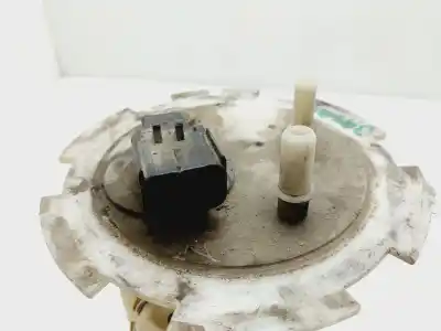 Second-hand car spare part fuel tank sender unit for chevrolet lacetti cdx oem iam references 96447440