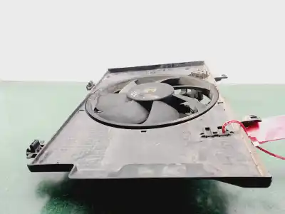 Автозапчастина б/у електро вентилятор для ford ecosport titanium посилання на oem iam c1b18c607gc  