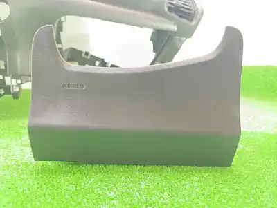 Автозапчастина б/у комплект подушки безпеки для ford ecosport titanium посилання на oem iam cn1518490cdm  