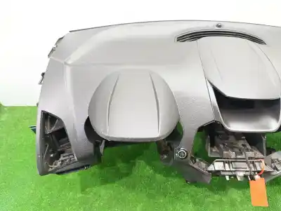 Автозапчастина б/у комплект подушки безпеки для ford ecosport titanium посилання на oem iam cn1518490cdm  