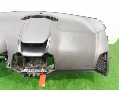 Автозапчастина б/у комплект подушки безпеки для ford ecosport titanium посилання на oem iam cn1518490cdm  