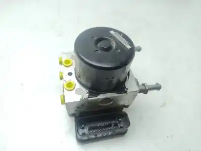 Tweedehands auto-onderdeel abs voor subaru legacy kombi/outback b14 outback premium oem iam-referenties 27536aj030