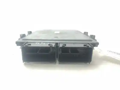 Second-hand car spare part ecu engine control for ford transit (tts) kombi 350 l2 basis oem iam references gk2112a650ca  