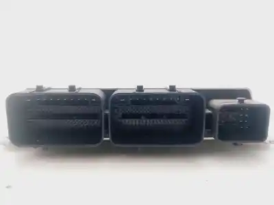 Second-hand car spare part ecu engine control for renault austral techno 199 cv / 147 kw oem iam references 237109601s  