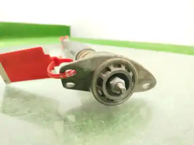 Автозапчасти б/у задний левый амортизатор за skoda rapid ambition ссылки oem iam 6r0513025ba  