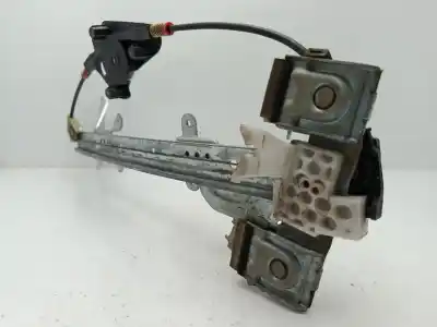 Second-hand car spare part Passenger Side Right Window Regulator for FORD FUSION (CBK) Trend OEM IAM references 2S61A045H16A   Second-hand car spare part Passenger Side Right Window Regulator for FORD FUSION (CBK) Trend OEM IAM references 2S61A045H16A