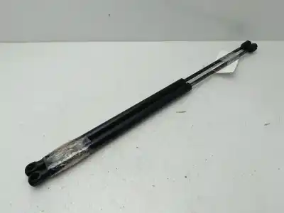 Second-hand car spare part Tailgate Gas Strut for FORD FUSION (CBK) Trend OEM IAM references 2N112406A10AD   Second-hand car spare part Tailgate Gas Strut for FORD FUSION (CBK) Trend OEM IAM references 2N112406A10AD
