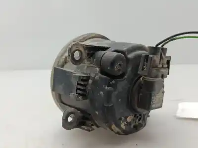 Автозапчасти б/у левая противотуманная фара за ford fusion (cbk) trend ссылки oem iam 2n1115201a   Автозапчасти б/у левая противотуманная фара за ford fusion (cbk) trend ссылки oem iam 2n1115201a