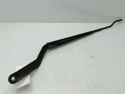 Second-hand car spare part Left Front Windshield Wiper Arm for FORD FUSION (CBK) Trend OEM IAM references 2N1117526AC   Second-hand car spare part Left Front Windshield Wiper Arm for FORD FUSION (CBK) Trend OEM IAM references 2N1117526AC