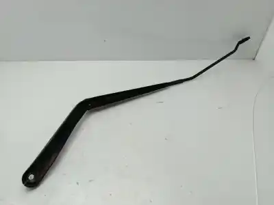 Автозапчастина б/у передній правий річок склоочисника для ford fusion (cbk) trend посилання на oem iam 2n1117526bc   Автозапчастина б/у передній правий річок склоочисника для ford fusion (cbk) trend посилання на oem iam 2n1117526bc